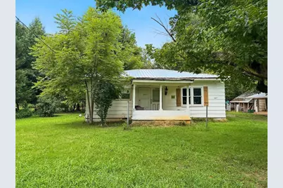 3085 Us-41, Calhoun, GA 30701 - Photo 1