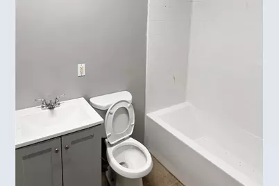 3085 Us-41, Calhoun, GA 30701 - Photo 14