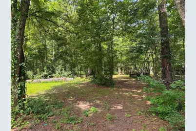 3085 Us-41, Calhoun, GA 30701 - Photo 8