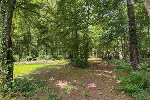3085 US-41, Calhoun, GA 30701 - Photo 8