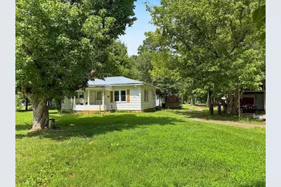 3085 Us-41, Calhoun, GA 30701 - Photo 2