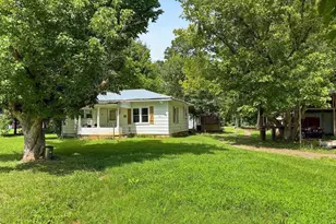 3085 US-41, Calhoun, GA 30701 - Photo 2
