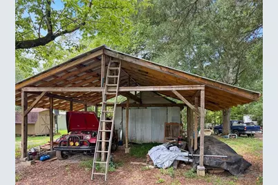 3085 Us-41, Calhoun, GA 30701 - Photo 18