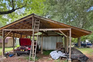 3085 US-41, Calhoun, GA 30701 - Photo 18