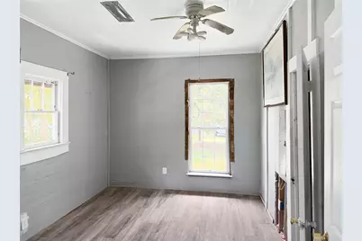 3085 Us-41, Calhoun, GA 30701 - Photo 16