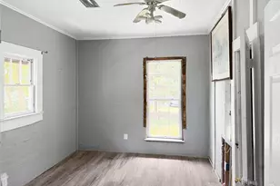 3085 US-41, Calhoun, GA 30701 - Photo 16