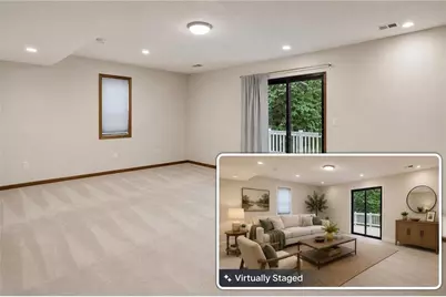 4290 Alison Jane Drive NE, Kennesaw, GA 30144 - Photo 12