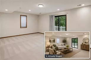 4290 Alison Jane Dr NE, Kennesaw, GA 30144 - Photo 12