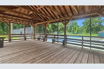 4290 Alison Jane Drive NE, Kennesaw, GA 30144 - Photo 20
