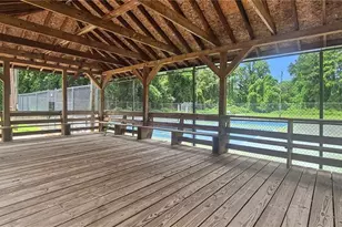 4290 Alison Jane Dr NE, Kennesaw, GA 30144 - Photo 20