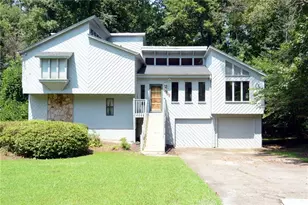 4290 Alison Jane Dr NE, Kennesaw, GA 30144 - Photo 1