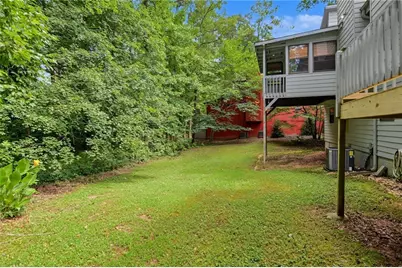 4290 Alison Jane Drive NE, Kennesaw, GA 30144 - Photo 18