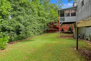 4290 Alison Jane Dr NE, Kennesaw, GA 30144 - Photo 18