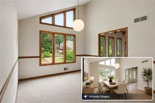 4290 Alison Jane Dr NE, Kennesaw, GA 30144 - Photo 4