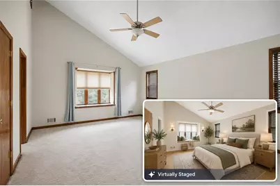 4290 Alison Jane Drive NE, Kennesaw, GA 30144 - Photo 6