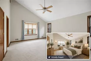 4290 Alison Jane Dr NE, Kennesaw, GA 30144 - Photo 6