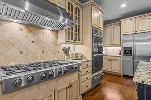 3324 High Noontide Way NW, Acworth, GA 30101 - Photo 18