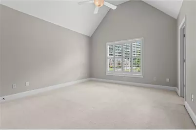 3324 High Noontide Way NW, Acworth, GA 30101 - Photo 34