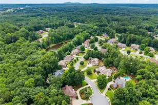 3324 High Noontide Way NW, Acworth, GA 30101 - Photo 66