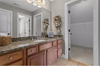 3324 High Noontide Way NW, Acworth, GA 30101 - Photo 38
