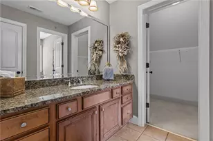 3324 High Noontide Way NW, Acworth, GA 30101 - Photo 38