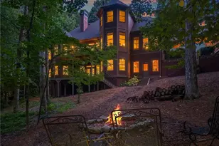 3324 High Noontide Way NW, Acworth, GA 30101 - Photo 54