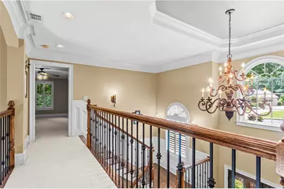 3324 High Noontide Way NW, Acworth, GA 30101 - Photo 30
