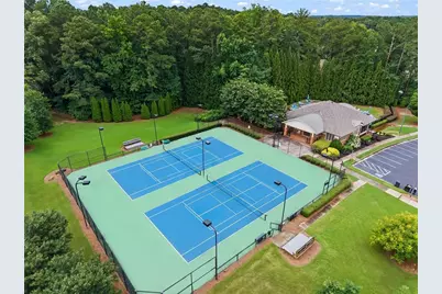 3324 High Noontide Way NW, Acworth, GA 30101 - Photo 68