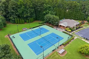 3324 High Noontide Way NW, Acworth, GA 30101 - Photo 68