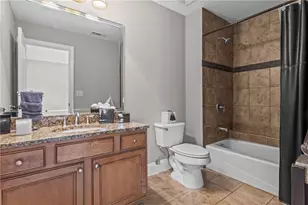 3324 High Noontide Way NW, Acworth, GA 30101 - Photo 36