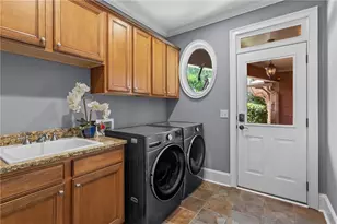 3324 High Noontide Way NW, Acworth, GA 30101 - Photo 30