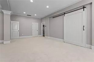 3324 High Noontide Way NW, Acworth, GA 30101 - Photo 44