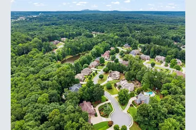 3324 High Noontide Way NW, Acworth, GA 30101 - Photo 50