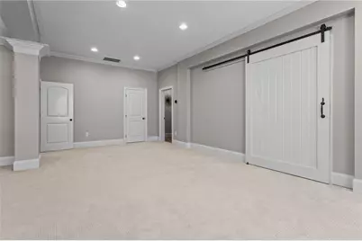 3324 High Noontide Way NW, Acworth, GA 30101 - Photo 44