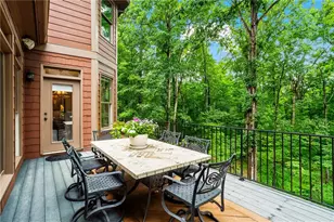 3324 High Noontide Way NW, Acworth, GA 30101 - Photo 50