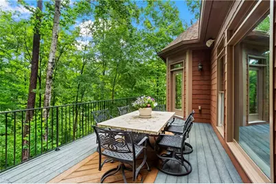 3324 High Noontide Way NW, Acworth, GA 30101 - Photo 24
