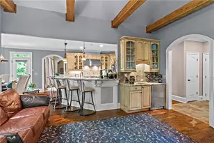 3324 High Noontide Way NW, Acworth, GA 30101 - Photo 22