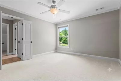 3324 High Noontide Way NW, Acworth, GA 30101 - Photo 36