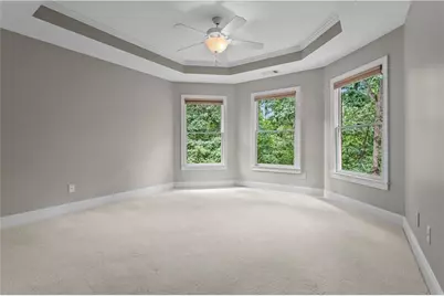 3324 High Noontide Way NW, Acworth, GA 30101 - Photo 32