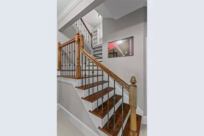 3324 High Noontide Way NW, Acworth, GA 30101 - Photo 40
