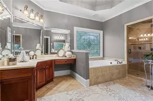 3324 High Noontide Way NW, Acworth, GA 30101 - Photo 26