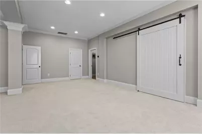 3324 High Noontide Way NW, Acworth, GA 30101 - Photo 42