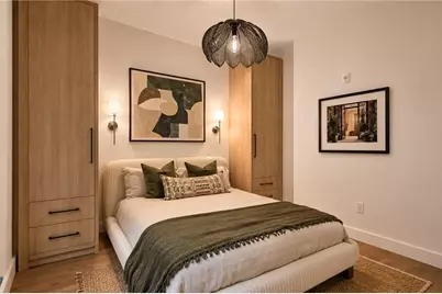 567 Ponce De Leon Avenue #319, Atlanta, GA 30308 - Photo 16