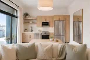 567 Ponce De Leon Ave, Atlanta, GA 30308 - Photo 4