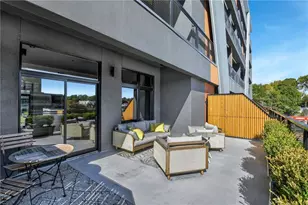 567 Ponce De Leon Ave, Atlanta, GA 30308 - Photo 6