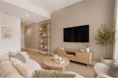 567 Ponce De Leon Avenue #319, Atlanta, GA 30308 - Photo 12