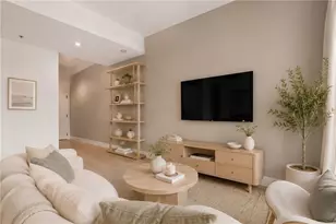 567 Ponce De Leon Ave, Atlanta, GA 30308 - Photo 12