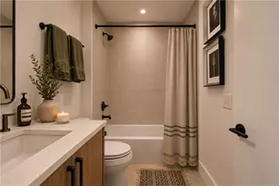 567 Ponce De Leon Ave, Atlanta, GA 30308 - Photo 18