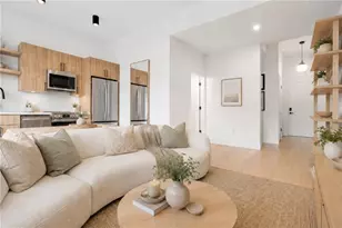 567 Ponce De Leon Ave, Atlanta, GA 30308 - Photo 14