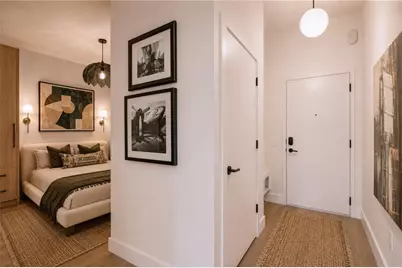 567 Ponce De Leon Avenue #319, Atlanta, GA 30308 - Photo 20